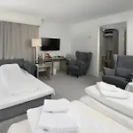 Revsnes Hotel