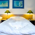 Hotel Revsnes 3*