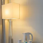 Hotel Revsnes Byglandsfjord
