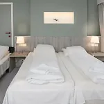 Revsnes 3* Byglandsfjord