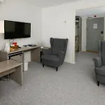 Hotel Revsnes