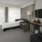 Revsnes Hotel Byglandsfjord