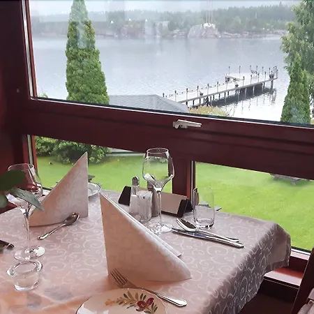 Revsnes Byglandsfjord