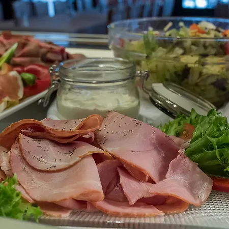 Revsnes 3* Byglandsfjord